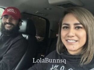 LolaBunnsq