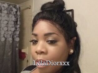 LolaDior_xxx