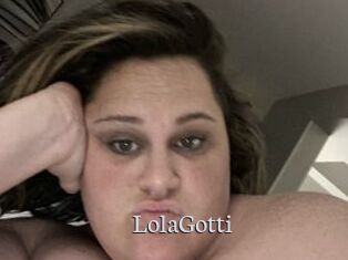 LolaGotti