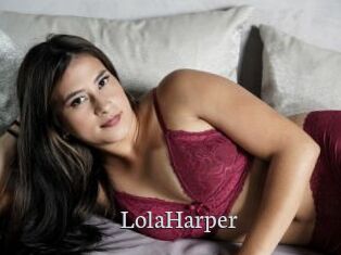 LolaHarper