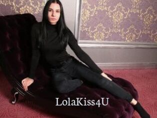 LolaKiss4U