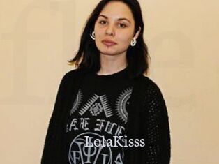 LolaKisss
