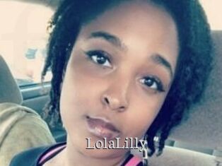 Lola_Lilly