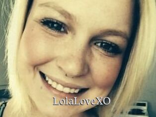Lola_Love_XO_