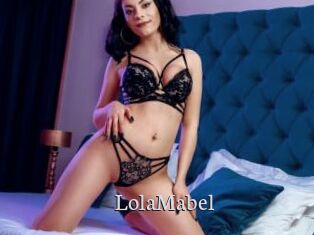 LolaMabel