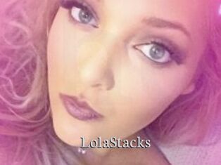 LolaStacks