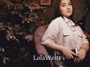 LolaWestt