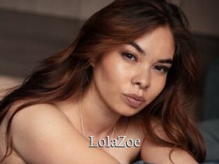 LolaZoe