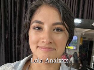 Lola_Analxxx
