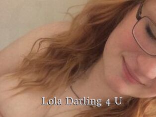 Lola_Darling_4_U