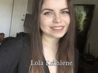 Lola_Kathlene