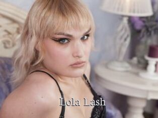 Lola_Lash