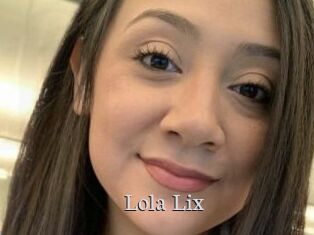 Lola_Lix