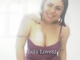 Lola_Love82