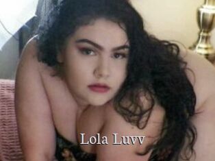 Lola_Luvv