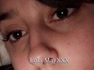Lola_MayXXX