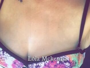 Lola_Mckenna