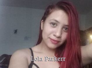 Lola_Parkerr