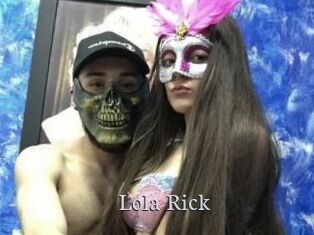 Lola_Rick