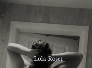 Lola_Rose1
