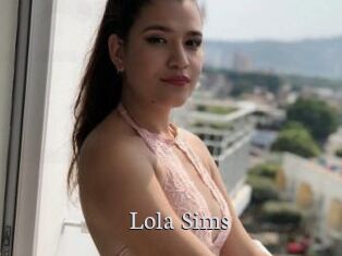 Lola_Sims