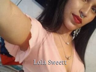 Lola_Sweett
