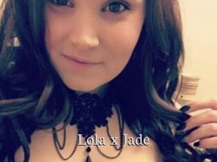 Lola_x_Jade