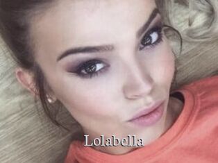 Lolabella