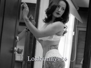 Lolabunnys_26