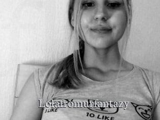 Lola_from_ur_fantazy