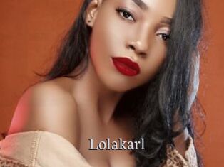 Lolakarl