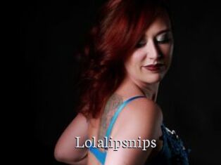 Lolalipsnips Free Host Empire