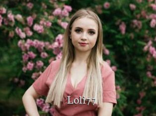 Loli77