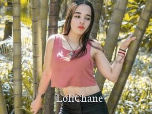 LoliChane