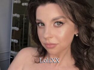 LoliXX Free Host Empire