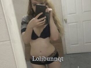 Lolibunnqt