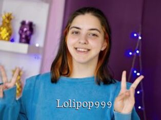 Lolipop999