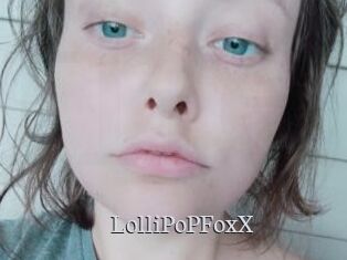 LolliPoPFoxX