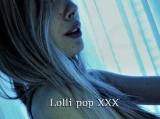 Lolli_pop_XXX