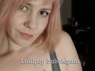 Lollipop_bubblegum Free Host Empire