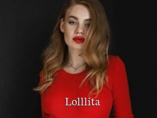 Lolllita Free Host Empire