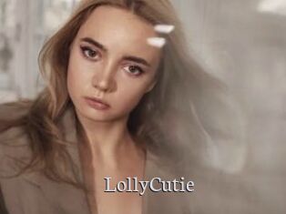 LollyCutie