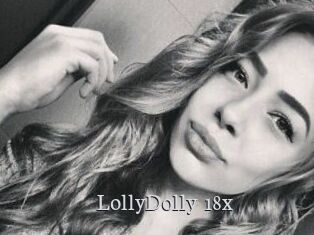 LollyDolly_18x