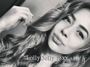 LollyDolly_18xx