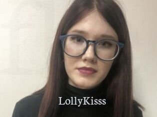 LollyKisss