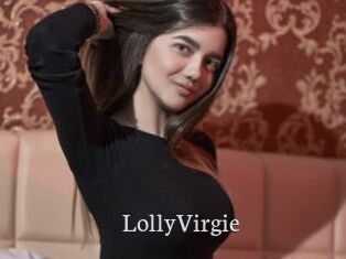 LollyVirgie