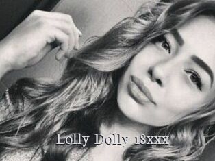 Lolly_Dolly_18xxx