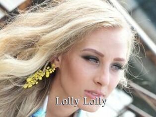 Lolly_Lolly