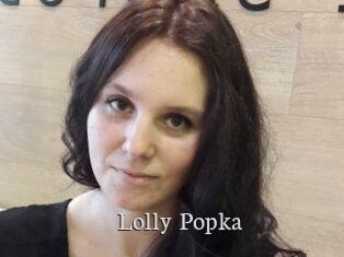 Lolly_Popka