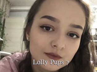 Lolly_Pups_7